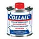 Collall Fotolijm rubbercement 250ml