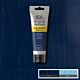 Winsor & Newton Galeria Acrylic Colour 120ml Phthalo Blue