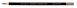 Derwent - Chromaflow Pencil 213 Basalt Grey