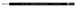 Derwent - Chromaflow Pencil 214 Carbon Grey