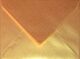 Papicolor envelop C6 114x162 Gold pearl 1-sided (339)