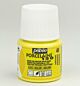 Porcelaine 150 Pastels 45ML Daffodil