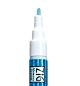 ZIG 2 Way Glue 2 Way Glue - Fine