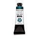 Daniel Smith - Gouache 15ml Phthalo Blue Turquoise