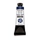 Daniel Smith - Gouache 15ml Prussian Blue