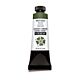 Daniel Smith - Gouache 15ml Olive Green