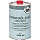 Terpentine-reukloos 1000ml