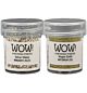 WOW! Embossing powder duo set Million Dollar 2 x 15ml