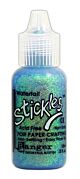 Ranger Stickles Glitter Glue 15ml - waterfall