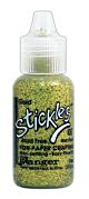 Ranger Stickles Glitter Glue 15ml - gold