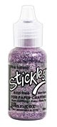 Ranger Stickles Glitter Glue 15ml - pink taffeta