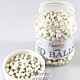 Powertex 3D balls L 230ml