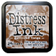 Tim Holtz Distress Ink Pad Gathered Twigs