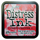 Tim Holtz Distress Ink Pad Festive Berries