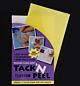 Tack 'N Peel  Reusable Cling Sheet 