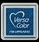 VersaColor small Inkpad - Lapislazuli