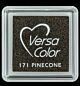 VersaColor small Inkpad - Pinecone