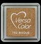 VersaColor small Inkpad - Bisque