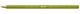 ARTIST SUPRACOLOR PENCIL KHAKI GREEN 016