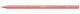 ARTIST SUPRACOLOR PENCIL SALMON PINK 071