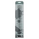 Tim Holtz Media Ruler (4634e)