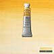 Winsor & Newton Professional Water Colour 5ml Naples Yellow Deep