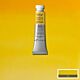 Winsor & Newton Professional Water Colour 5ml Cadmium Yellow