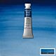 Winsor & Newton Professional Water Colour 5ml Prussian Blue