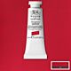 Winsor & Newton Designers Gouache 14ml Permanent Alizarin Crimson