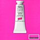 Winsor & Newton Designers Gouache 14ml Opera Rose