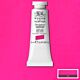 Winsor & Newton Designers Gouache 14ml Opera Pink