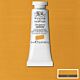 Winsor & Newton Designers Gouache 14ml Naples Yellow Deep