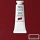 Winsor & Newton Designers Gouache 14ml Perylene Maroon