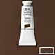 Winsor & Newton Designers Gouache 14ml Vandyke Brown