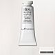 Winsor & Newton Designers Gouache 14ml Permanent White