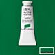 Winsor & Newton Designers Gouache 14ml Permanent Green Middle