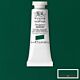 Winsor & Newton Designers Gouache 14ml Permanent Green Deep