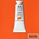 Winsor & Newton Designers Gouache 14ml Orange Lake Light 