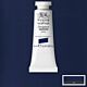 Winsor & Newton Designers Gouache 14ml Indigo