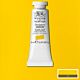 Winsor & Newton Designers Gouache 14ml Briliant Yellow