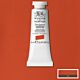 Winsor & Newton Designers Gouache 14ml Venetian Red