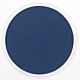 PanPastel Ultramarine Blue Extra Dark 520.1