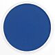 PanPastel Ultramarine Blue Shade 520.3