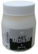 Art Medium 250ML