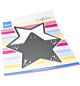 Marianne Design Craftable Folded Star