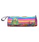 ABM Pencil Case Big Essentials nr.05