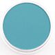 PanPastel Turquoise Shade 580.3