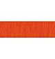 Crepe Paper 50cm x 2,5mtr, Orange