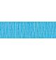 Crepe Paper 50cm x 2,5mtr, Light Blue