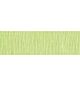 Crepe Paper 50cm x 2,5mtr, Light Green